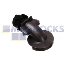 Genuine Valve Pipe Assembly