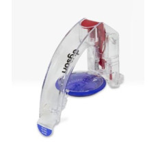 Replacement Cyclone Handle for Dyson Small Ball Vacuums