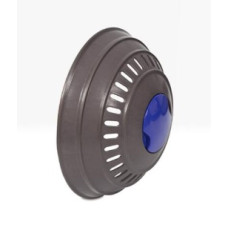 Replacement Dyson Light Ball Shell (Filter Side)