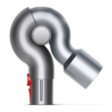 Dyson Quick Release Up-Top Adaptor