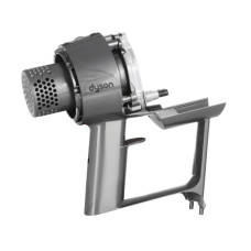 Dyson V10 (SV12) Vacuum Cleaner Main Body Assembly