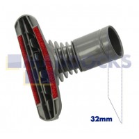 Dyson DC08 Stair Tool