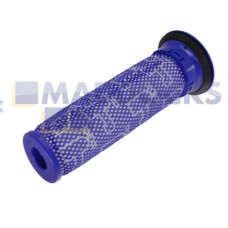 Aftermarket Filter for DC47