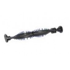 BRUSHROLL DYSON DC04/07/14/33 CLUTCH MODELS