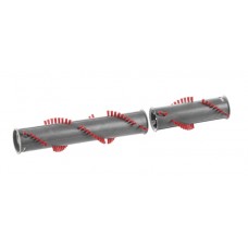 Aftermarket DC15 brush bar brushroll