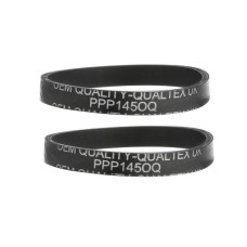 Dyson DC14 DC27 DC33 Vacuum Cleaner Belt - 902514 - 01 (Pack of 2)
