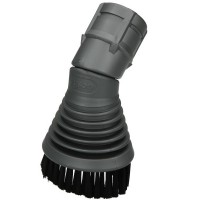 Dyson DC08 Brush Tool 