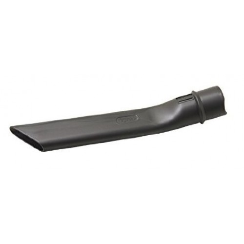 dyson dc19 crevice tool