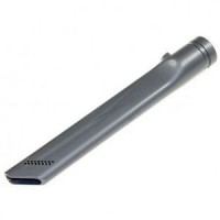 Dyson V6 Crevice tool assembly