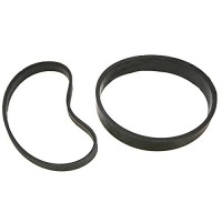 Dyson DC03 DC04 DC07 DC14 DC33 Clutch belt set 