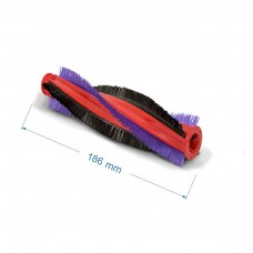 Dyson Slim brush bar V6 DC58 DC59 DC62