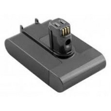 Dyson DC31 battery power pack (Type A clip in)