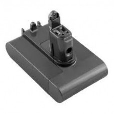 Dyson DC45 battery power pack (Type B screw in)