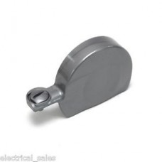 Dyson DC15 DC21 DC23 Motorhead end cap right