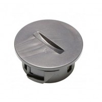 Dyson V6 end cap