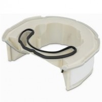 Dyson Big Ball Post Motor Hepa Filter