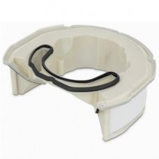 Dyson Big Ball Post Motor Hepa Filter