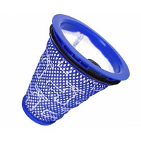 Dyson Big Ball pre washable filter