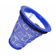 Dyson Big Ball pre washable filter