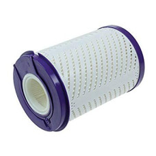 Dyson DC03 Post Motor Exhaust Filter