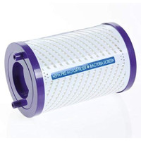 Dyson DC03 Washable Pre Filter