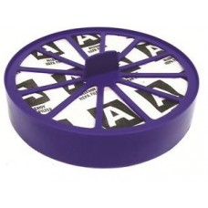 Dyson DC07 Hepa filter