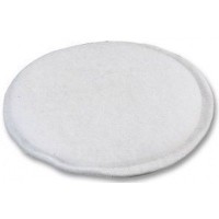 Dyson DC07 DC14 Pad filter