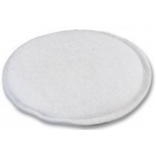 Dyson DC07 DC14 Pad filter