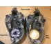 Dyson DC20 Hepa filter Seal Gasket
