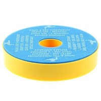 Dyson compatible pre washable filter