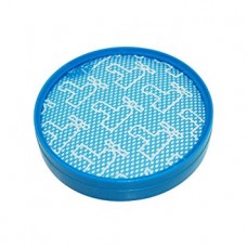 Dyson DC14 DC15 pre washable filter