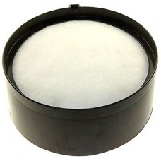 Dyson DC18 Hepa post filter assembly