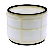 Dyson DC23 post hepa filter