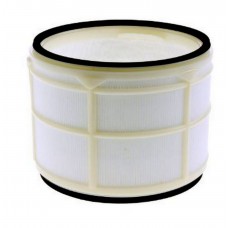 Dyson DC23 post hepa filter