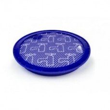 Dyson DC23 pre-washable filter