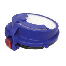 Dyson DC24 post hepa filter