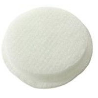 Dyson DC33 Pad filter