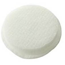 Dyson DC33 Pad filter