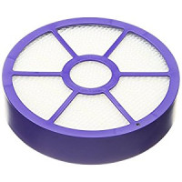 Dyson DC33 washable hepa filter