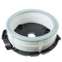 Dyson DC54 post hepa filter assembly