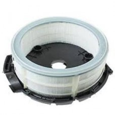 Dyson DC54 post hepa filter assembly