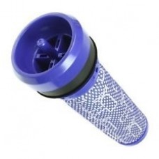 Dyson DC37 DC39 pre washable filter