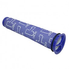 Dyson DC40 pre washable filter