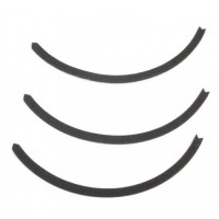 Dyson DC20 Hepa filter Seal Gasket