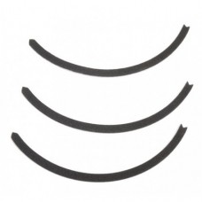 Dyson DC20 Hepa filter Seal Gasket