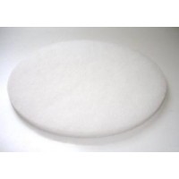 Dyson DC29 Pad filter