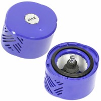 Dyson DC59 V6 post motor hepa filter