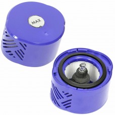 Dyson DC59 V6 post motor hepa filter