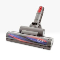 Dyson Cinetic Big Ball Turbine Head