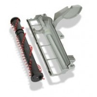 Dyson DC07 DC14 Brushbar and soleplate kit